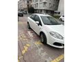 Sahibinden Fiat Linea 1.3 Multijet Pop 2017 Model 