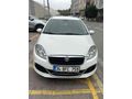 Sahibinden Fiat Linea 1.3 Multijet Pop 2017 Model 