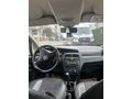 Sahibinden Fiat Linea 1.3 Multijet Pop 2017 Model 