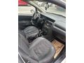 Sahibinden Fiat Linea 1.3 Multijet Pop 2017 Model 