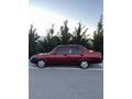 Sahibinden Tofaş Doğan SLX 1993 Model 