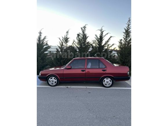 Sahibinden Tofaş Doğan SLX 1993 Model 