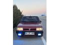 Sahibinden Tofaş Doğan SLX 1993 Model 