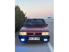 Sahibinden Tofaş Doğan SLX 1993 Model 