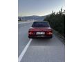 Sahibinden Tofaş Doğan SLX 1993 Model 