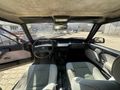 Sahibinden Tofaş Doğan SLX 1993 Model 