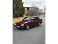 Sahibinden Tofaş Doğan SLX 1993 Model 