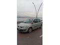 Sahibinden Renault Scenic 1.6 Privilege 2005 Model