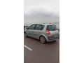 Sahibinden Renault Scenic 1.6 Privilege 2005 Model