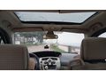 Sahibinden Renault Scenic 1.6 Privilege 2005 Model