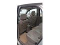 Sahibinden Renault Scenic 1.6 Privilege 2005 Model