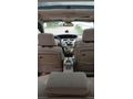 Sahibinden Renault Scenic 1.6 Privilege 2005 Model