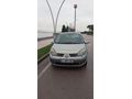Sahibinden Renault Scenic 1.6 Privilege 2005 Model