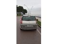 Sahibinden Renault Scenic 1.6 Privilege 2005 Model