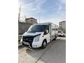 Sahibinden Ford Trucks Transit 350 ED