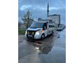 Sahibinden Ford Trucks Transit 350 ED