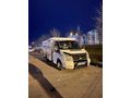 Sahibinden Ford Trucks Transit 350 ED