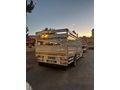 Sahibinden Ford Trucks Transit 350 ED