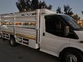 Sahibinden Ford Trucks Transit 350 ED