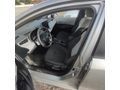Sahibinden Toyota Corolla 1.5 Vision 2023 Model