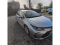 Sahibinden Toyota Corolla 1.5 Vision 2023 Model