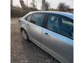 Sahibinden Toyota Corolla 1.5 Vision 2023 Model