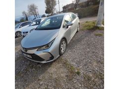 Sahibinden Toyota Corolla 1.5 Vision 2023 Model