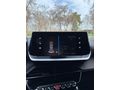 Sahibinden Peugeot 2008 1.2 PureTech Active Skypack 2022 Model