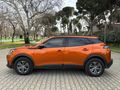 Sahibinden Peugeot 2008 1.2 PureTech Active Skypack 2022 Model