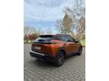 Sahibinden Peugeot 2008 1.2 PureTech Active Skypack 2022 Model