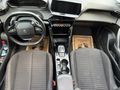 Sahibinden Peugeot 2008 1.2 PureTech Active Skypack 2022 Model