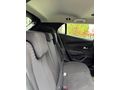 Sahibinden Peugeot 2008 1.2 PureTech Active Skypack 2022 Model