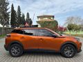 Sahibinden Peugeot 2008 1.2 PureTech Active Skypack 2022 Model