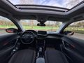 Sahibinden Peugeot 2008 1.2 PureTech Active Skypack 2022 Model