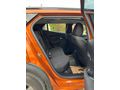 Sahibinden Peugeot 2008 1.2 PureTech Active Skypack 2022 Model