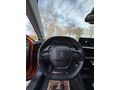Sahibinden Peugeot 2008 1.2 PureTech Active Skypack 2022 Model
