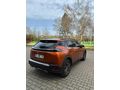 Sahibinden Peugeot 2008 1.2 PureTech Active Skypack 2022 Model