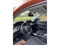 Sahibinden Peugeot 2008 1.2 PureTech Active Skypack 2022 Model