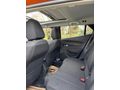 Sahibinden Peugeot 2008 1.2 PureTech Active Skypack 2022 Model