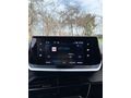 Sahibinden Peugeot 2008 1.2 PureTech Active Skypack 2022 Model