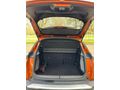 Sahibinden Peugeot 2008 1.2 PureTech Active Skypack 2022 Model