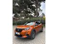 Sahibinden Peugeot 2008 1.2 PureTech Active Skypack 2022 Model