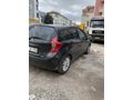 Sahibinden Nissan Note 1.2 Tekna 2014 Model Kırklareli