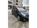 Sahibinden Nissan Note 1.2 Tekna 2014 Model Kırklareli