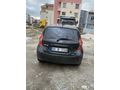 Sahibinden Nissan Note 1.2 Tekna 2014 Model Kırklareli