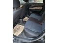 Sahibinden Nissan Note 1.2 Tekna 2014 Model Kırklareli