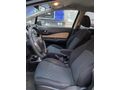 Sahibinden Nissan Note 1.2 Tekna 2014 Model Kırklareli