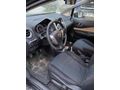 Sahibinden Nissan Note 1.2 Tekna 2014 Model Kırklareli