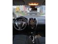Sahibinden Nissan Note 1.2 Tekna 2014 Model Kırklareli