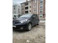 Sahibinden Nissan Note 1.2 Tekna 2014 Model Kırklareli
